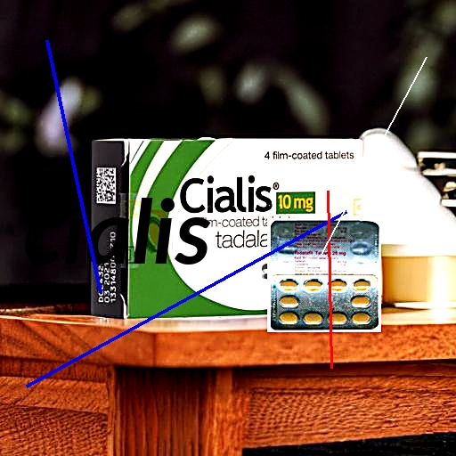 Achat cialis 10mg